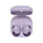 Galaxy Buds2 Pro