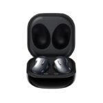 Galaxy Buds Live