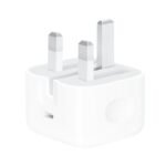 Apple 20W Adapter