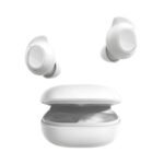Galaxy Buds FE - Image 2