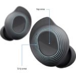 Galaxy Buds FE - Image 3