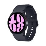 Samsung Galaxy Watch 6 - 40 mm - Image 4