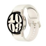 Samsung Galaxy Watch 6 - 40 mm