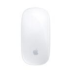 Apple Magic Mouse 3rd Generation