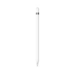 Apple Pencil (1st generation) Type-C