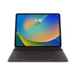 Smart Keyboard Folio for iPad Pro 12.9-inch