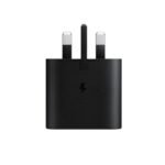 Samsung 25W Adapter