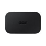 Samsung 15W Adapter - Image 2