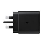 Samsung Galaxy 45W Adapter