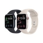 Apple Watch SE 2 ( 2nd Generation )