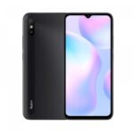 Redmi 9A