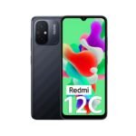 Redmi 12C