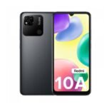 Redmi 10A