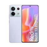 Redmi Note 13 Pro 5G