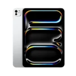 iPad Pro M4 Chip 11-inch (Wi-Fi) - Image 2