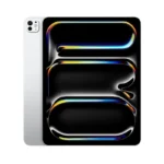 iPad Pro M4 Chip 13-inch (Wi-Fi) - Image 2