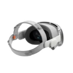 Apple Vision Pro - Image 2