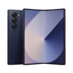 Galaxy Z Fold6 - Image 4