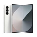 Galaxy Z Fold6 - Image 2