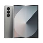 Galaxy Z Fold6 - Image 5