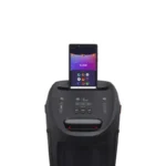 JBL Partybox 310 Bluetooth Speaker - Image 2