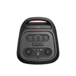 JBL PartyBox Stage 320 Bluetooth Speaker - Image 3