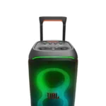 JBL PartyBox Stage 320 Bluetooth Speaker - Image 2