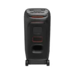 JBL PartyBox Stage 320 Bluetooth Speaker - Image 4