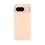 Google Pixel 8 - Image 2