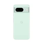Google Pixel 8 - Image 4