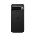 Google Pixel 9 Pro - Image 4