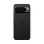 Google Pixel 9 Pro XL - Image 4