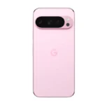 Google Pixel 9 Pro XL - Image 2