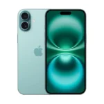 iPhone 16 Plus - Image 2