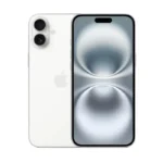 iPhone 16 Plus - Image 4