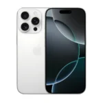 iPhone 16 Pro Max - Image 4