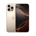 iPhone 16 Pro - Image 4