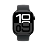 Apple Watch Series 10