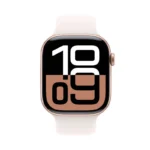 Apple Watch Series 10 - Image 3