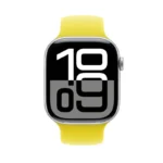 Apple Watch Series 10 - Image 2