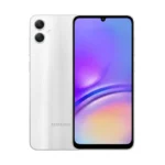 Galaxy A05 - Image 3
