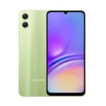Galaxy A05 - Image 2