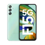 Galaxy F15 5G - Image 2