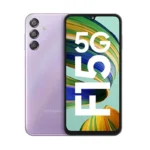 Galaxy F15 5G - Image 3
