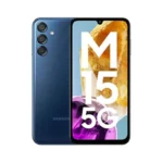 Samsung Galaxy M15 5G