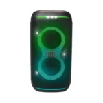 JBL PartyBox Club 120
