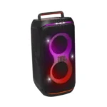 JBL PartyBox Club 120 - Image 3