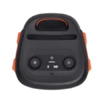 JBL Partybox 110 - Image 4