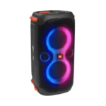 JBL Partybox 110 - Image 2
