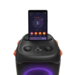 JBL Partybox 110 - Image 3